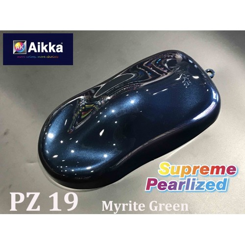 PZ19-500x500.JPG